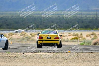 media/Mar-24-2024-Speed Ventures (Sun) [[b974b326ed]]/4-Purple Group/Session 3 (Turn 7)/